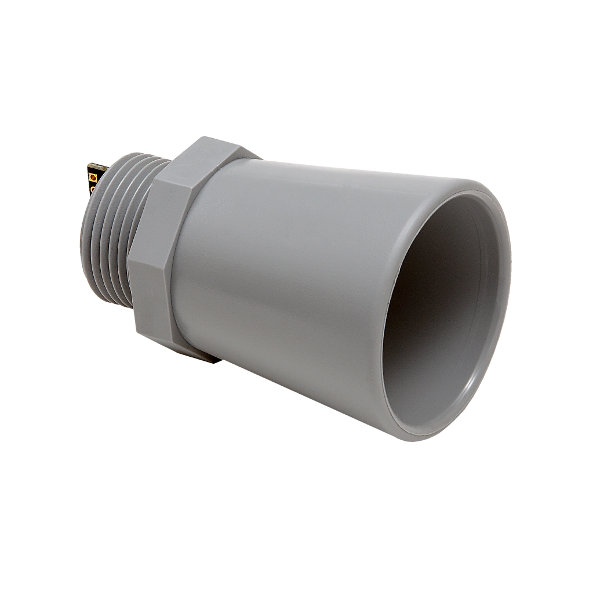 HRXL-MaxSonar-WRT Ultraschall Sensor - MB7380