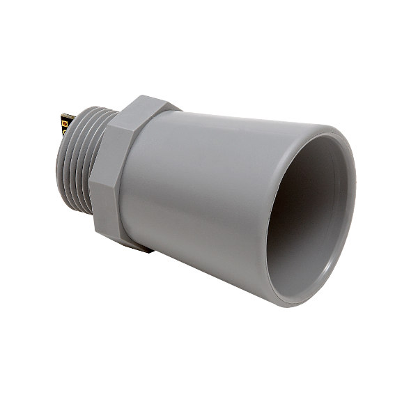 HRXL-MaxSonar-WRSLT Ultrasonic Sensor - MB7383