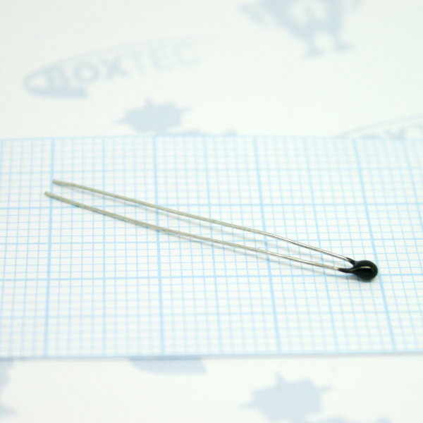 Thermistor NTC 10k/3950 1%