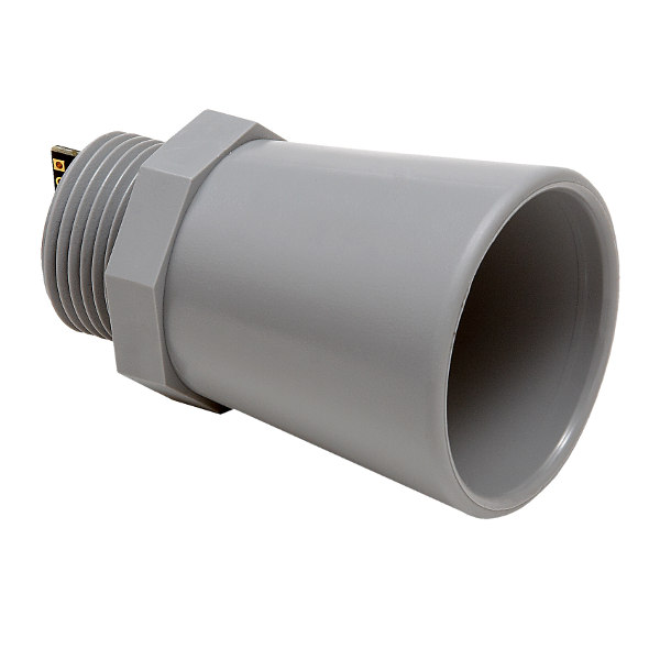 SCXL-MaxSonar-WRMT Ultraschall Sensor - MB7589