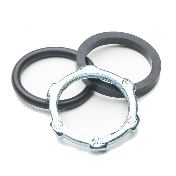 MB7950 Mounting Hardware