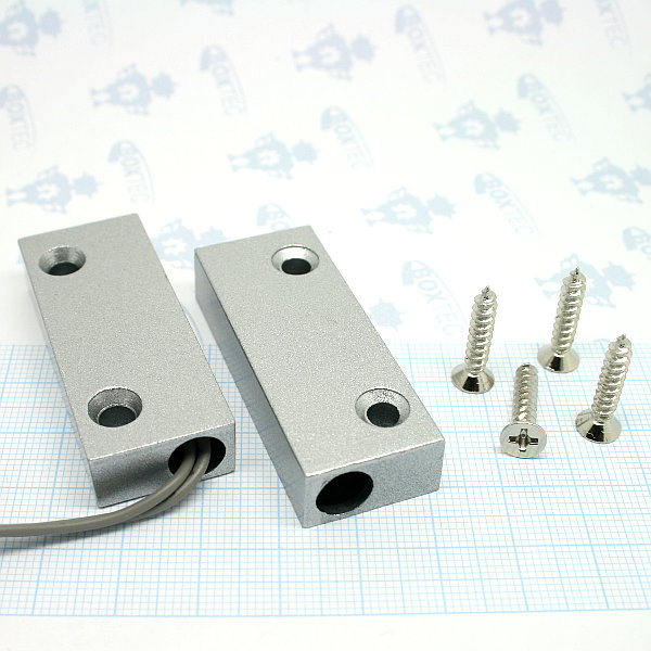 Magnetic Door Switch