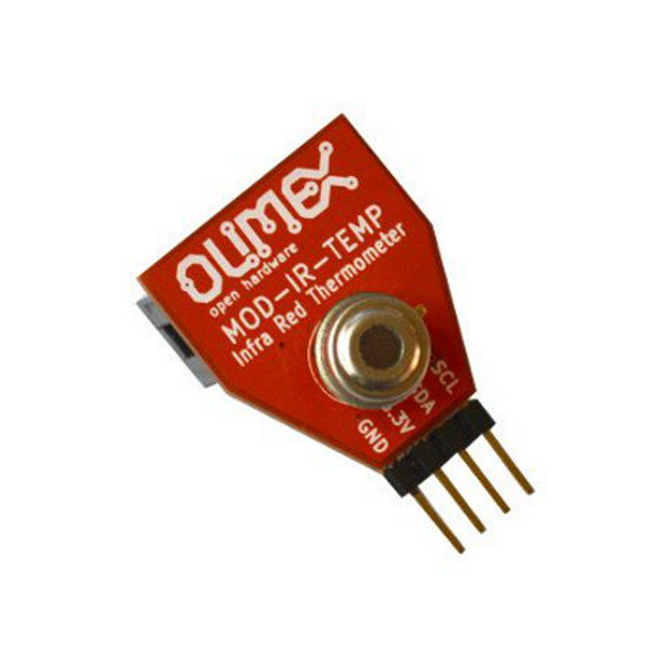 Olimex MOD-IR-TEMP
