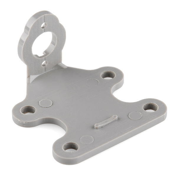 Motor Mount