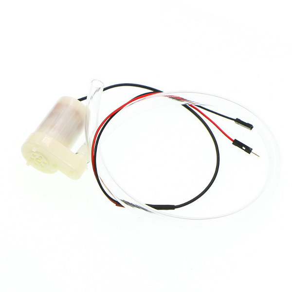 Liquid Pump - 3V