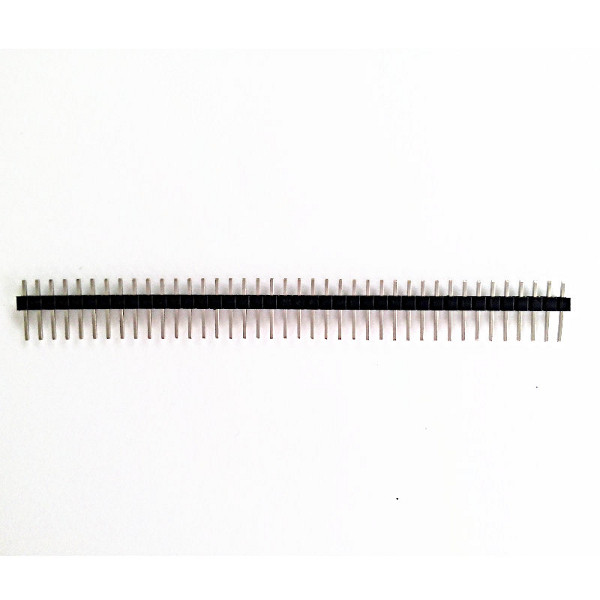 Stiftleiste 40pin