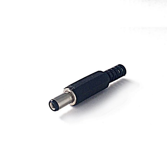 DC Stecker 5.5mm*2.5mm