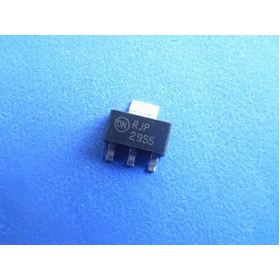 MOSFET NTF2955