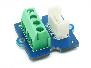 Grove - Screw Terminal