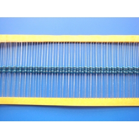 Widerstand 10M (0.125W/1%)
