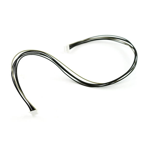 Interface Kabel fr EM401, EM406