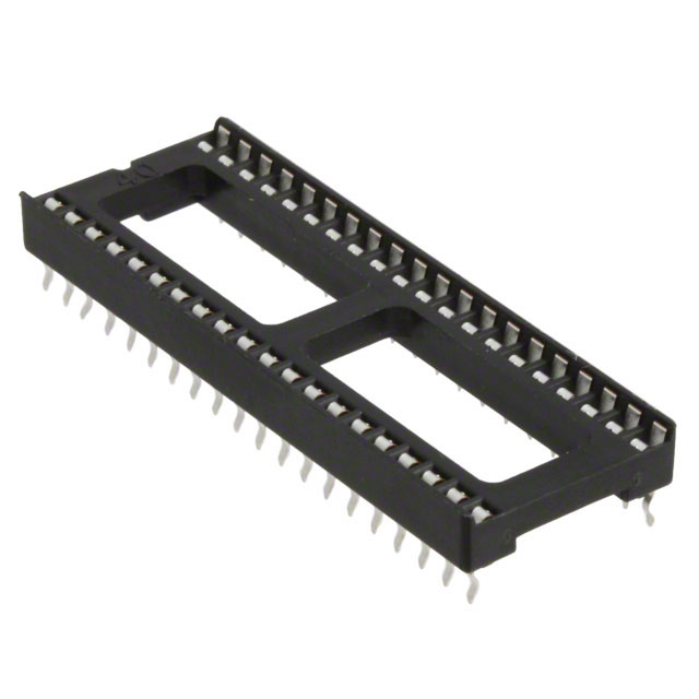 40pin DIP IC Socket