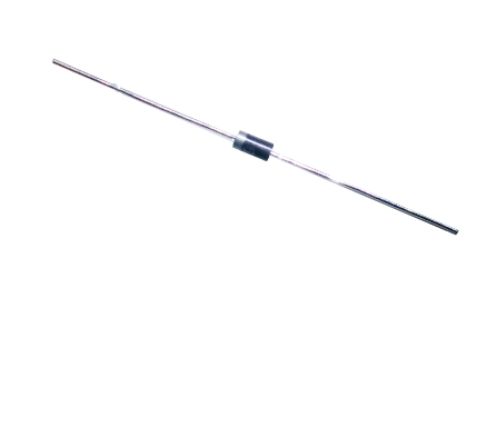 Schottky Diode 1N5819 - DO-41