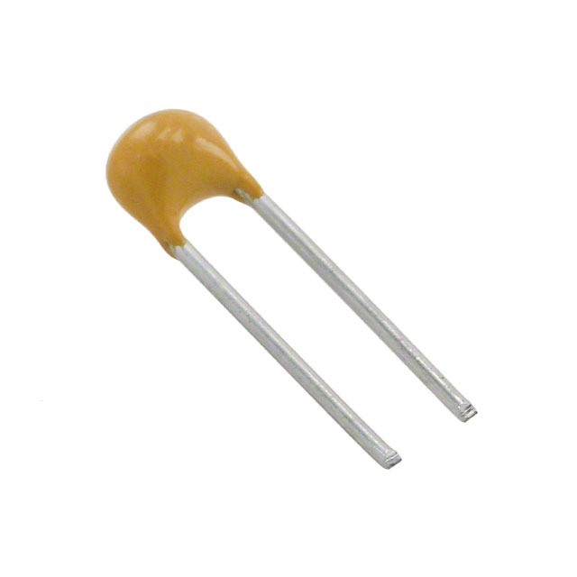Keramik Kondensator 0.33uF/50V (20%)