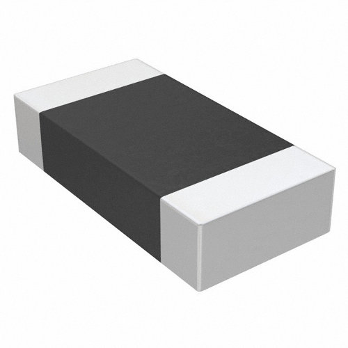 Widerstand 68R (SMD 1206)