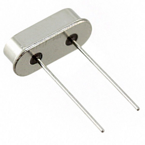 8MHz Quarz ATS080C