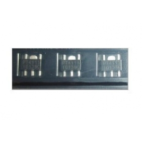 PT4115 30V, 1.2A Step-down LED Driver