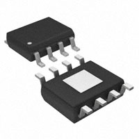 AP6503 Spannungsregler - SOIC-8