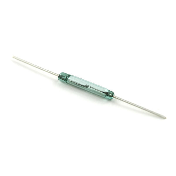 Reedschalter