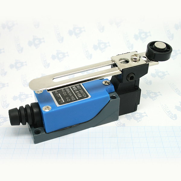 Limit Switch - ME8108