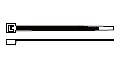 Cable Tie.jpg