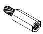 Copper Column2.jpg