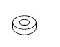 Hollow Column1.jpg