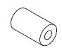 Hollow Column2.jpg