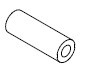Hollow Column3.jpg