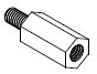 Plastic Column1.jpg