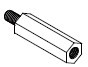 Plastic Column2.jpg