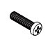 Screw1.jpg