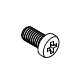 Screw2.jpg