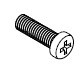 Screw3.jpg