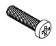 Screw4.jpg