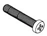 Screw5.jpg