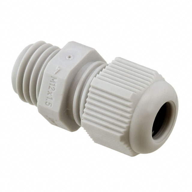 Kabel Stopfbuchse M12