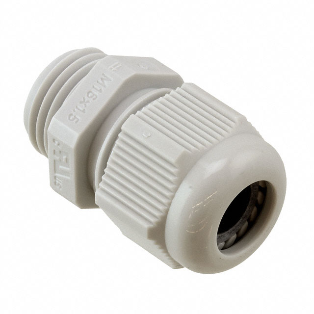Cable Gland M16