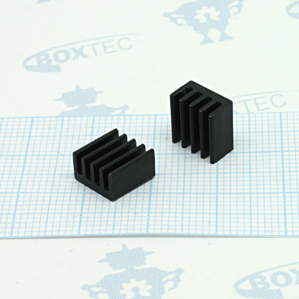 Small Heatsink - 8.8x8.8mm