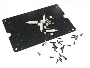 Starter Kit Harness