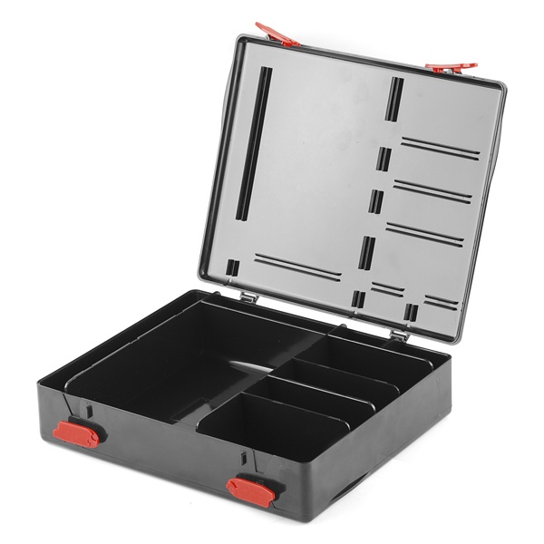 SparkFun Inventor's Kit for Arduino - Carrying Case