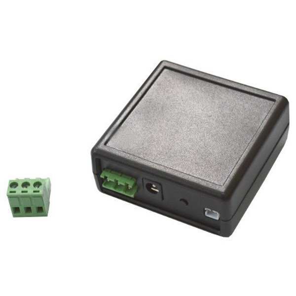 Olimex ESP8266-EVB-BAT-BOX