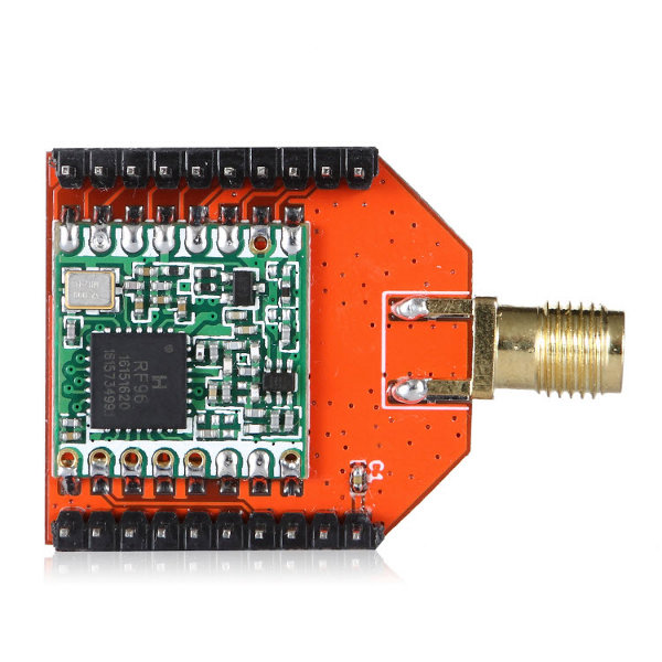 LoRa Bee - 868MHz