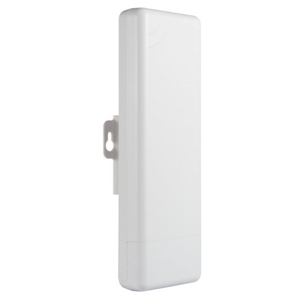 LoRa Outdoor Gateway OLG01 - 868MHz