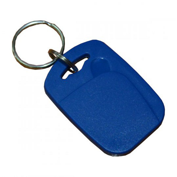 RFID1356 Mifare Key Tag