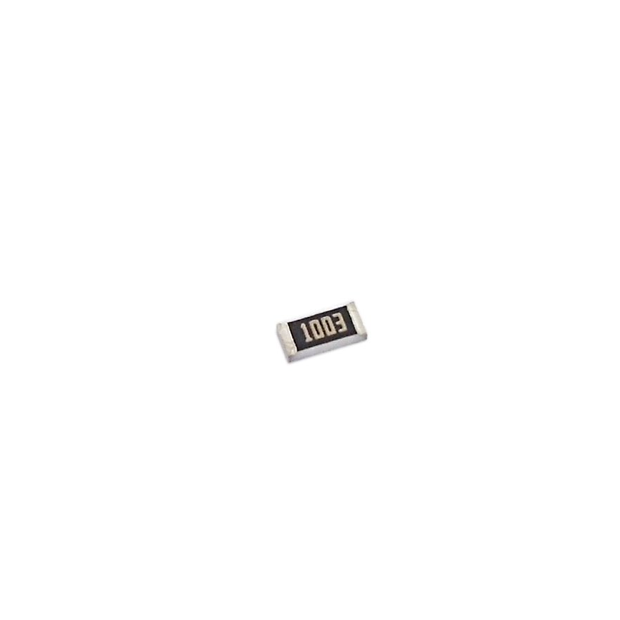 Resistor 100k (SMD 1206)