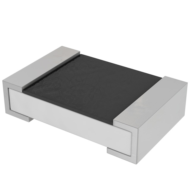 Widerstand 1k (SMD 0805)