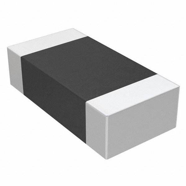Ceramic Capacitor 0.1uF (SMD 1206)