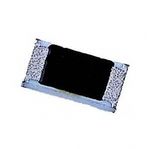 Widerstand 1k (SMD 1206)
