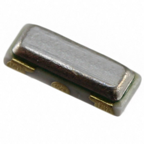 16MHz Keramik Resonator (SMD)